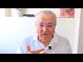 Download Lagu Bătaia de joc numită Consultările de la Cotroceni.