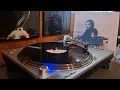 A Plague Tale : Innocence (2019) Soundtrack - Olivier DERIVIERE (Full Vinyl Rip)