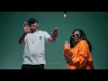 Download Lagu MwanaFA Feat Maua Sama \u0026 Harmonize - Sio Kwa Ubaya Remix