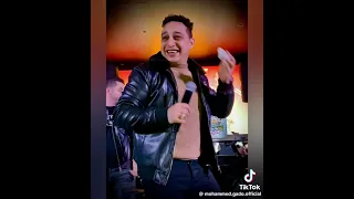 طول ما الاسد فيها اساميكو الغيها  دندنها