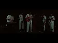 Love Demons (Live at Oddbird Theatre)