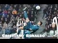 Download Lagu Cristiano Ronaldo - Juventus vs Real Madrid - bicycle kick goal