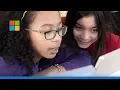 What s New in Microsoft EDU Episode 9