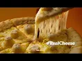 Download Lagu BARU! Seriously MusangKing dari Pizza Hut
