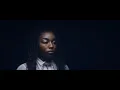 Ego Ella May - Tonight I'm Drowning (Official Music Video)