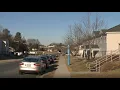 Four teens face charges for shooting at Millersville University students with gel gun
