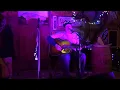 Charlie Robison - Life of the Party