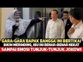 Lagu GERAM‼️IBU INI SAMPAI NEKAT TUNJUK\