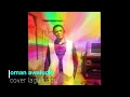 Download Lagu OMAN AWALUDIN cover lagu rindu