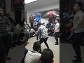 Download Lagu GÜRKAN DEMIREZ ÇALAR  MUSTAFA TAŞ ÖMER FARUK BOSTAN TEKKELI CEVDET OYNAR ALEMMM YANIYOOOO