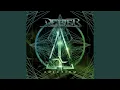 Download Lagu Me Perderé en Tu Cuerpo (feat. Javi Diez)