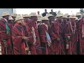 Empe Banna ea Tshebeha| Ha letsoela 2019/20