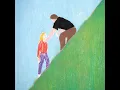 You Can't Put Your Arms Around a Memory