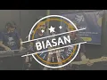 Download Lagu BIASAN (To'ki) cover by KoyaStar Band