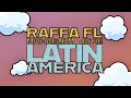 Download Lagu Raffa Fl, MichaelBM \u0026 Jayie - Latinamerica feat. Vika [Ultra Records]