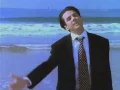 Download Lagu Tommy Page - A Shoulder To Cry On