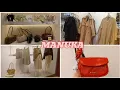 Download Lagu MANUKA 🌸💁‍♀️TÜM ÜRÜNLER İNDİRİMLİ‼️ HARİKA MODELLER KAÇIRMAYIN 💯