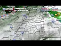 WBBJ LIVE STREAM