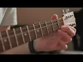 Cute Is What We Aim For - The Curse of Curves | Acoustic Ukulele Fingerstyle Cover