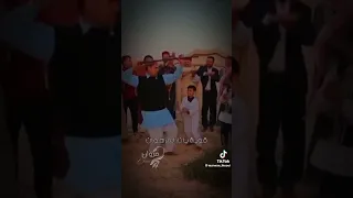 قويه يا نار المرهون سكنتي جوافي المكنون اسيمو 