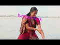 Lagu Tumpa block video #dance #love #song 