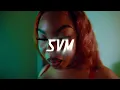 SVM - Lisa (Official Music Video)