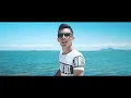 PRYNS MISSILE - MALA l مالا (Clip Officiel)