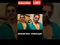 Download Lagu Shahrukh Khan Vs ibrahim qadri |#shahrukh #vs #ibrahim #trending #shorts