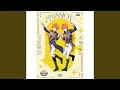 Download Lagu PLAY FOR FUN-TASY