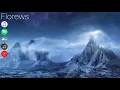 Lagu Epic Adventure Heroic Cinematic Inspiring Music Album by Florews