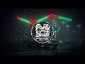 Post Malone - Rockstar Mandrazo Jay Lock Bootleg