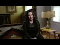 Ashley McBryde - One Night Standards (Interview + Performance)