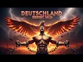 Download Lagu 🇩🇪 Deutsche Stimmen – Hymnen von Kraft, Stolz \u0026 Einheit