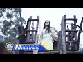 Download Lagu Diah Arenza - Bangbung Ranggaek ( Official Music Video )