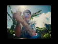 Kapo, Myke Towers   Ily Extended 100