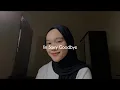 Download Lagu I'm Sorry Goodbye - Krisdayanti (Cover)