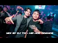 Download Lagu HIP HOP DANCE - MIX BY DJ TO
