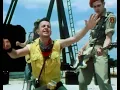 The Clash - Rock the Casbah (Official 4K Video)