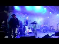 美秀集團 - 細粒的目睭 @ 風 Live House