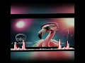 العالمي - الكل يريد يريد وياي ياخذ صورة  Dj_Flamingo