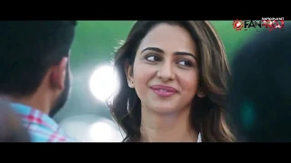hindi af somali cusub fanproj 2019