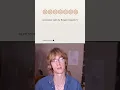 An ASTRONOMICAL Clue Cogs Clues 3-5