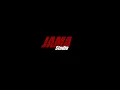 Download Lagu Seberkas Sinar Nike Ardila Vocal : JayNajih