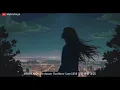 ASH ISLAND - The Answer That Never Came (끝내 듣지 못한 대답) Lirik dan terjemahan Rom/IndoSub