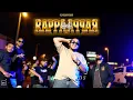 Download Lagu Rappa Rappa - রাপ্পা রাপ্পা | Bangla New￼ Rap Song | BD Hip Hop 2025 | Official MV | BORO BHAI - 4K