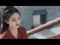 Download Lagu [Eng Sub][FMV] As It Is - Zhang Bi Chen ( One And Only 周生如故 OST)