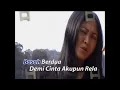 Download Lagu VCD Stereo Sepiring Berdua