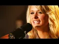 Miranda Lambert - Heart Like Mine