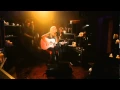 Download Lagu Miranda Lambert - Heart Like Mine