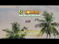 Lagu [FULL] SELERA BOCAH BORNEO | SI BOLANG (05/12/25)